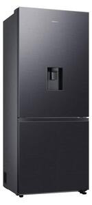 Samsung RB50DG632EB1EO - Kombinovaná chladnička