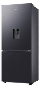 Samsung RB50DG632EB1EO - Kombinovaná chladnička