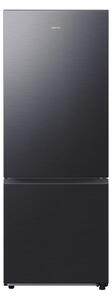 Samsung RB53DG706CB1EO - Kombinovaná chladnička