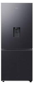 Samsung RB50DG632EB1EO - Kombinovaná chladnička
