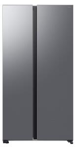 Samsung RS70F65QETEO - Americká chladnička