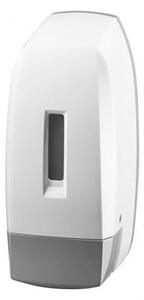 Makro 98328 - Dávkovač na mydlo 0,5L biely