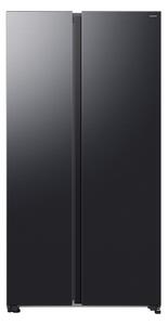 Samsung RS70F65QDFEO - Americká chladnička