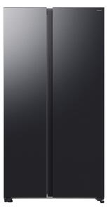 Samsung RS70F65QEFEO - Americká chladnička