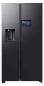 Samsung RS90F64EEFEO - Americká chladnička