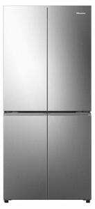 HISENSE RQ5P470SAIE - Americká chladnička