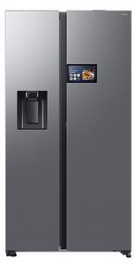 Samsung RS90F65EDTEO - Americká chladnička
