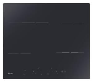 HAIER HAH64EXCP + kupóny na daľší nákup - Sklokeramická varná doska