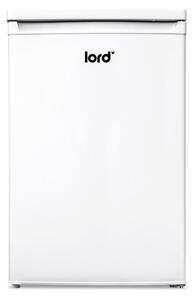 Lord R3 4.GN + Záruka 5 rokov - Jednodverová chladnička