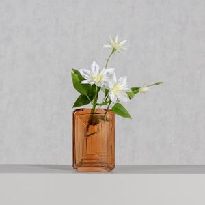 Váza Elisa 20 cm