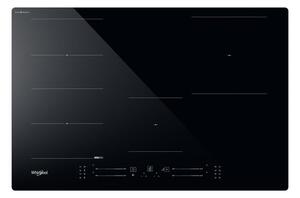 Whirlpool WF S1577 CPNE + kupóny na daľší nákup - Indukčná varná doska