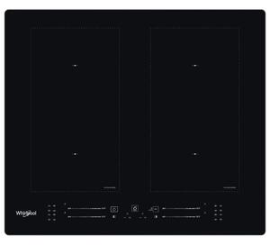 Whirlpool WL S8560 AL + kupóny na daľší nákup - Indukčná varná doska