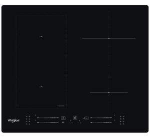 Whirlpool WL S7960 NE - Indukčná varná doska