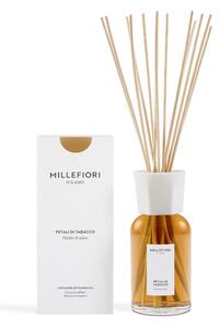 ARÓMA DIFUZÉR Millefiori Milano - Vôňa do bytu