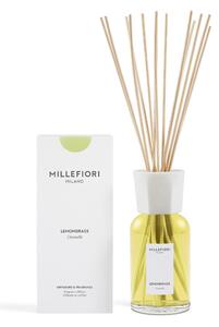 ARÓMA DIFUZÉR Millefiori Milano - Vôňa do bytu