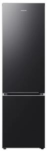 Samsung RB38C600CB1 - Kombinovaná chladnička