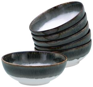 SADA MÍS kamenina keramika 16.5 cm Creatable - Misky & misy, Online Only