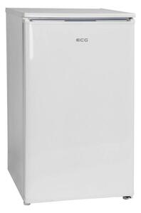 ECG ECG ERT 10852 WE - Jednodverová chladnička