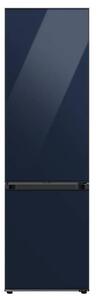 Samsung BESPOKE RB38A7B6D41/EF - Kombinovaná chladnička