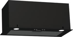 Gorenje BHI633EB + kupóny na daľší nákup - Odsávač pár