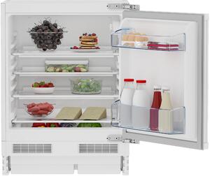 BEKO BU1104N + kupóny na daľší nákup - Chladnička jednodverová zabudovateľná