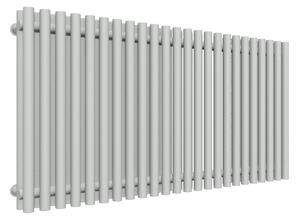 Terma24 Tune VWD 600x1190 vodný radiátor RAL 7035 ZX