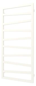 DK Terma Zigzag 1070x500 vodný radiátor RAL9016 ZX