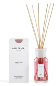 ARÓMA DIFUZÉR Millefiori Milano - Vôňa do bytu