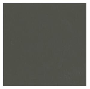 Sivá komoda CosmoLiving by Cosmopolitan Westerleigh, 144 x 85 cm