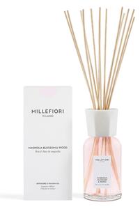 ARÓMA DIFUZÉR Millefiori Milano - Vôňa do bytu