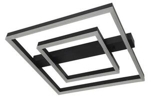 LED stmievateľné stropné svietidlo LED/70W/230V 3000-6500K + diaľkové ovládanie