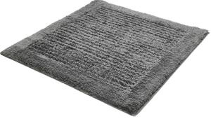 KOBERČEK DO KÚPEĽNE, 60/60 cm Kleine Wolke - Kúpeľňový textil