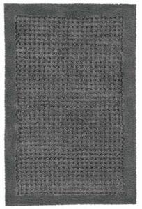 KOBERČEK DO KÚPEĽNE, 60/90 cm Kleine Wolke - Kúpeľňový textil