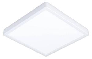 Eglo Eglo 900279 - LED Kúpeľňové stropné svietidlo ARGOLIS LED/20,5W/230V IP44 biela EG900279 + záruka 5 rokov zadarmo