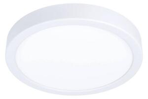 Eglo Eglo 900277 - LED Kúpeľňové stropné svietidlo ARGOLIS LED/20,5W/230V IP44 biela EG900277 + záruka 5 rokov zadarmo
