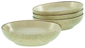 SADA MÍS kamenina keramika Creatable - Misky & misy, Online Only