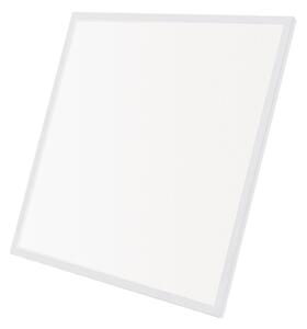 Aigostar - LED Podhľadový panel LED/28W/230V 3000K 59,5x59,5 cm