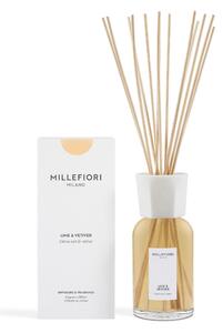 ARÓMA DIFUZÉR Millefiori Milano - Vôňa do bytu