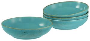 SADA MÍS kamenina keramika 22,5 cm Creatable - Misky & misy, Online Only