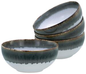 SADA MÍS 17,5 cm Creatable - Misky & misy, Online Only