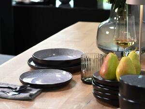 JEDÁLENSKÝ SERVIS, kamenina Creatable - Online Only bytové doplnky, Online Only