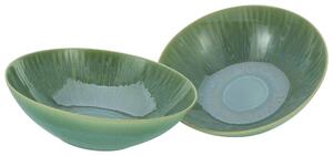 SADA MÍS kamenina keramika 24 cm Creatable - Misky & misy, Online Only