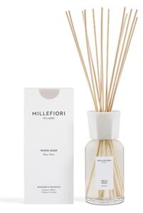 ARÓMA DIFUZÉR Millefiori Milano - Vôňa do bytu