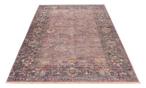 Obsession koberce AKCIA: 40x60 cm Kusový koberec My Bahia 572 pink - 40x60 cm
