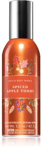 Bath & Body Works Spiced Apple Toddy bytový sprej 42,5 g