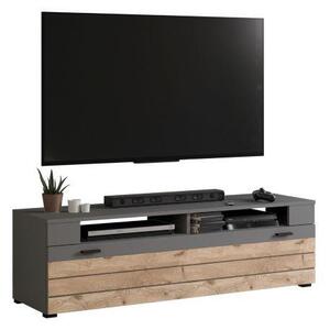 TV DIEL, 140/42/40 cm MID.YOU - Obývacie zostavy, Online Only