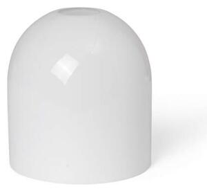 Ferm Living Tienidlo Collect Opal Bell, white 1104269691