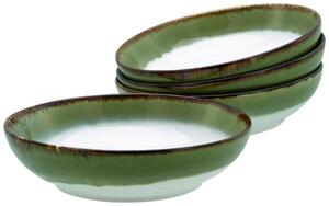 SADA MÍS kamenina keramika 22,5 cm Creatable - Misky & misy, Online Only
