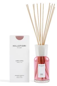 ARÓMA DIFUZÉR Millefiori Milano - Vôňa do bytu