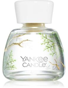 Yankee Candle Bayside Cedar aróma difuzér s náplňou 100 ml